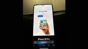 The-impossible-happened-Someone-successfully-booted-iOS-on-an-Android-device.jpg