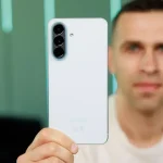 The latest Galaxy A58 camera leak is bad news for midrange phone lovers