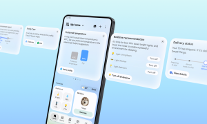The-latest-SmartThings-update-adds-some-nifty-features-and-a-One-UI-inspired-redesign.jpg