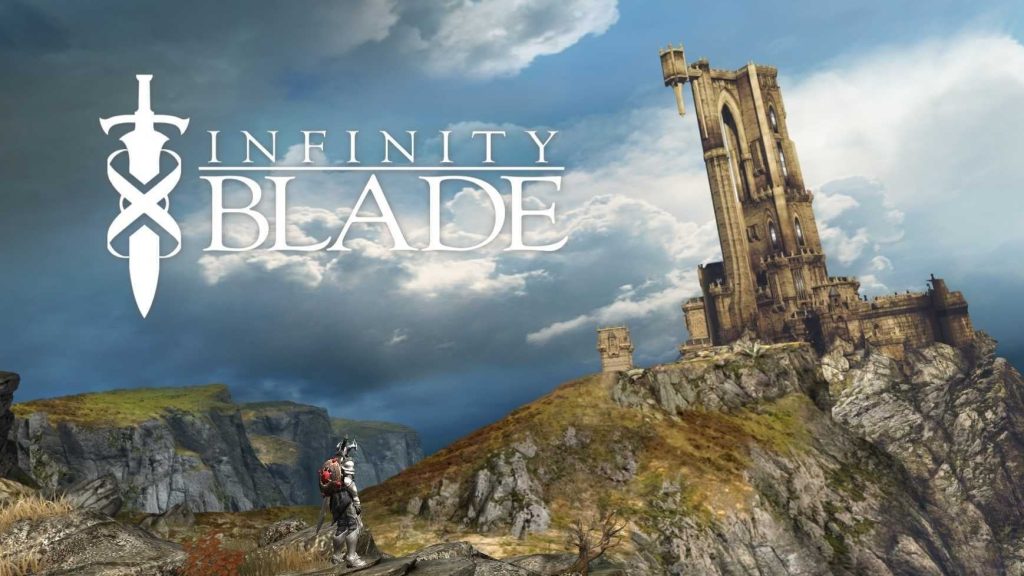 The-legendary-Infinity-Blade-trilogy-is-finally-playable-on-Android-and-its-a-massive-victory-for-ga.jpeg