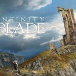 The legendary Infinity Blade trilogy is finally playable on Android, and it’s a massive victory for game preservation