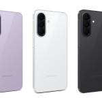 The next Galaxy A phone is in the works, but I'm already worried about its fate