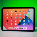 The next T-Mobile Tuesdays freebie is a frickin' $599 iPad