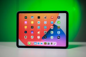 The-next-T-Mobile-Tuesdays-freebie-is-a-frickin-599-iPad.jpg