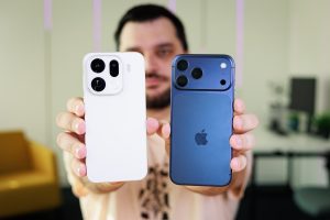 The-nonexistent-iPhone-20-is-real-enough-to-drive-the-Android-party-insane.jpg