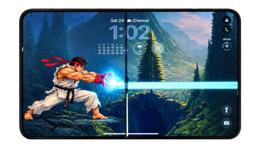 The-one-add-on-every-iPhone-Duo-buyer-needs-to-get.jpg