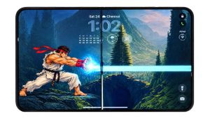 The-one-add-on-every-iPhone-Duo-buyer-needs-to-get.jpg