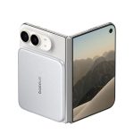 The perfect power bank for iPhone Duo? Baseus AM72 – ultra-slim, ultra-discreet, magnetic
