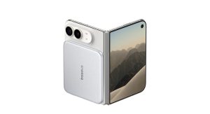 The-perfect-power-bank-for-iPhone-Duo-Baseus-AM72-ultra-slim-ultra-discreet-magnetic.jpg