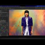 The touch-screen Apple MacBook Pro could steal the MacBook Air's best trick