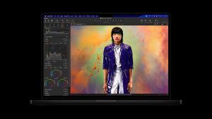 The-touch-screen-Apple-MacBook-Pro-could-steal-the-MacBook-Airs-best-trick.jpg