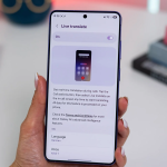 These Galaxy AI features are getting a language boost