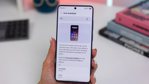 These-Galaxy-AI-features-are-getting-a-language-boost.jpg