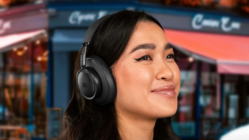 These-JBL-headphones-put-the-Sony-WH-1000XM6-to-shame-in-one-area-and-are-34-off-now.jpg