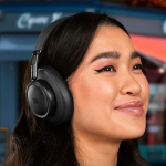 These JBL headphones put the Sony WH-1000XM6 to shame in one area and are 34% off now