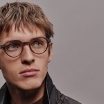 These super sleek smart glasses just got even more stylish