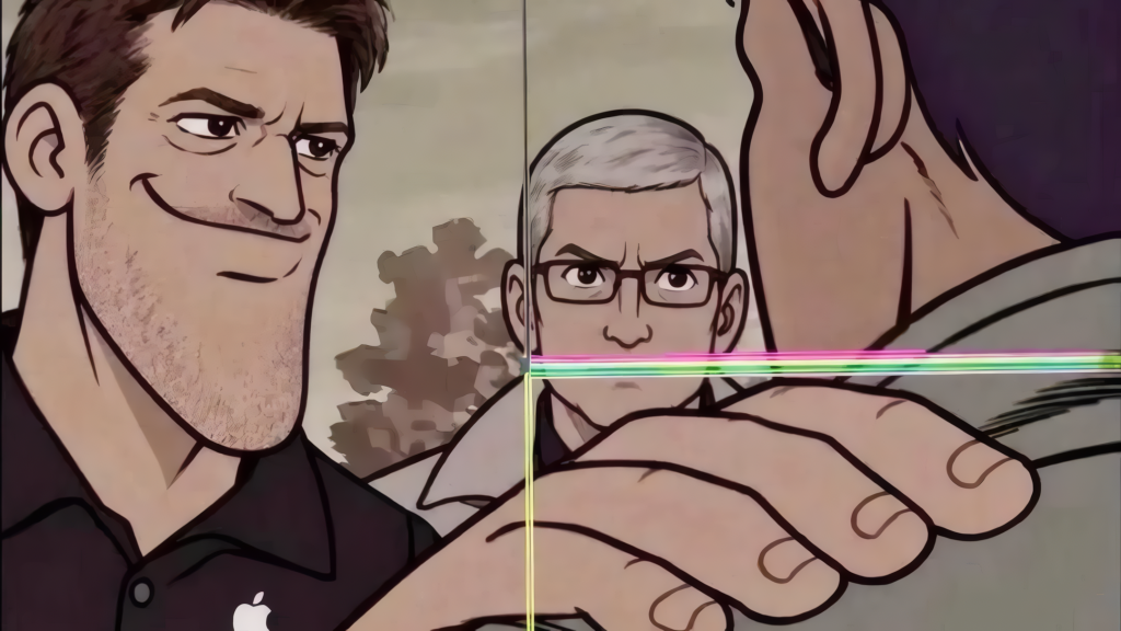 Theyre-folding-it-wrong-Former-LG-PR-on-iPhone-Duo-Crackgate.jpg
