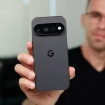 This $250 Prime Day deal drops the Pixel 11 Pro to its lowest price ever