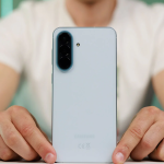 This Galaxy A57 deal might just be the best one you'll find before Black Friday