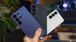 This-Galaxy-S27-price-rumor-might-be-the-worst-one-yet.jpg