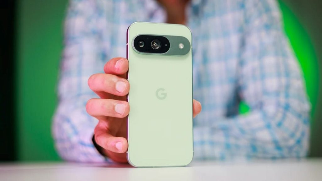 This-Google-Pixel-phone-gets-an-extra-year-of-free-satellite-service.jpg