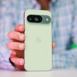 This Google Pixel phone gets an extra year of free satellite service