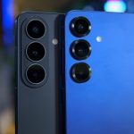 This Samsung Galaxy S27 Pro and Ultra zoom leak left a bad taste in my mouth, here's why