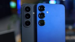 This-Samsung-Galaxy-S27-Pro-and-Ultra-zoom-leak-left-a-bad-taste-in-my-mouth-heres-why.jpg