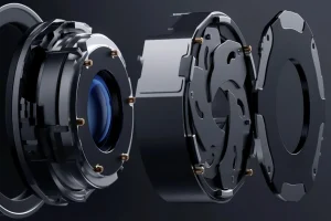 This-app-update-unlocks-a-massive-camera-feature-on-the-iPhone-18-Pro.jpg