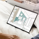 This buffed-up Surface Pro (2026) variant just hit its lowest price ever