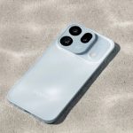 This iPhone 18 Pro Max, Galaxy S27 Ultra rival has a price tag from hell attached to it