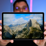 This is the Galaxy Tab S10 FE deal might be just what you're looking for