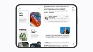 This-new-iPhone-Duo-video-shows-why-it-could-be-the-first-iPhone-great-for-reading.jpg