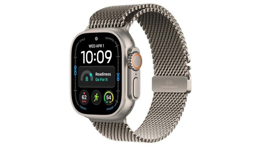 This-one-super-stylish-Apple-Watch-Ultra-4-model-is-on-sale-at-a-100-discount-but-not-for-long.jpg
