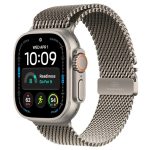 This one super-stylish Apple Watch Ultra 4 model is on sale at a $100 discount (but not for long)