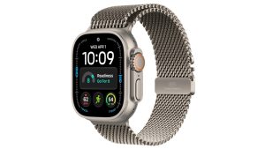 This-one-super-stylish-Apple-Watch-Ultra-4-model-is-on-sale-at-a-100-discount-but-not-for-long.jpg