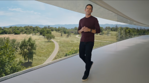 Tim-Cooks-blunt-advice-to-Apples-new-CEO-is-already-reshaping-the-company.jpg