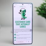 Tired of paying pricey family phone bills? Mint Mobile has a deal for you