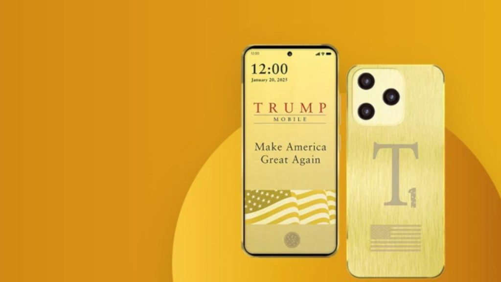 Trump-T1-Phone-meets-JerryRigEverythings-Zack-Nelson-and-several-truths-are-revealed.jpg