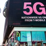 Upcoming T-Mobile plan might give customers access to a prized 5G tech