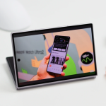 Using One UI 9? Here's another bug you should know about