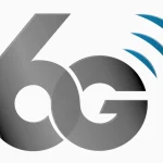 Verizon and Ericsson make the first 6G call in the field