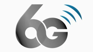 Verizon-and-Ericsson-make-the-first-6G-call-in-the-field.jpg