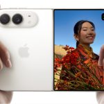 Verizon has a bad news for iPhone Duo buyers
