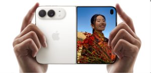 Verizon-has-a-bad-news-for-iPhone-Duo-buyers.jpg
