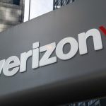 Verizon has announced an exciting new perk for its customers