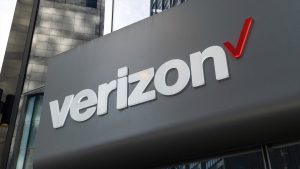 Verizon-has-announced-an-exciting-new-perk-for-its-customers.jpg
