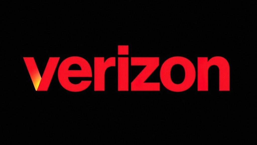 Verizon-mistake-sends-shipped-iPhone-Duo-on-round-trip-trek.jpg