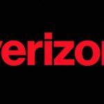 Verizon mistake sends shipped iPhone Duo on round-trip trek