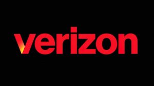 Verizon-mistake-sends-shipped-iPhone-Duo-on-round-trip-trek.jpg